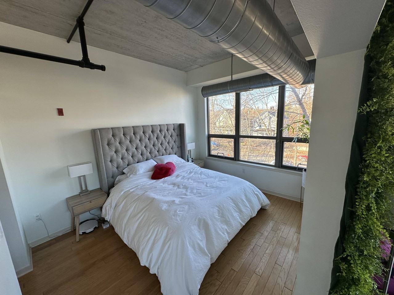 315 2nd St Apt 305 #305 - Photo 4 of 12