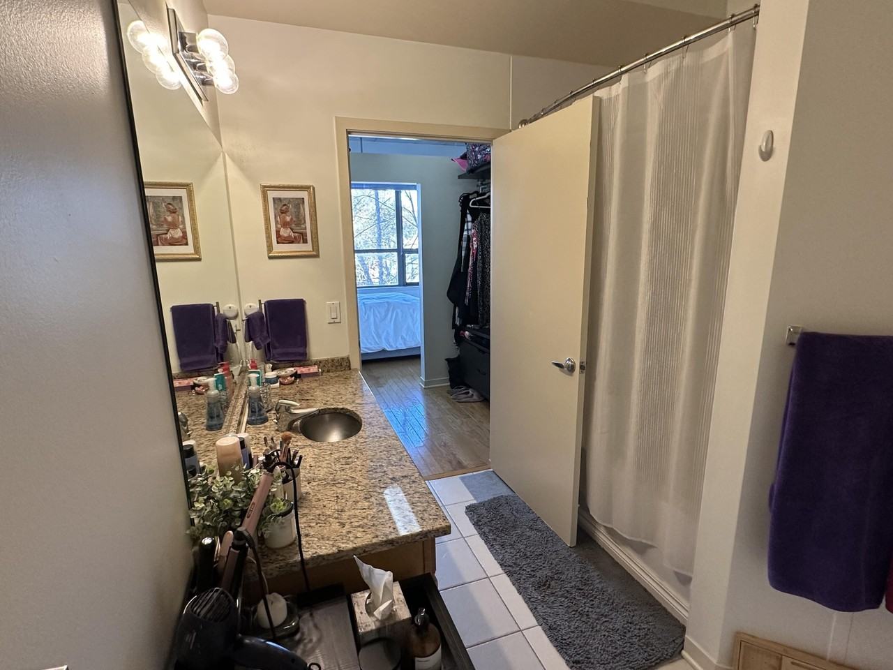 315 2nd St Apt 305 #305 - Photo 5 of 12