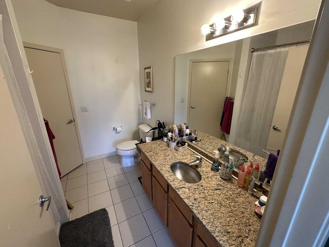 315 2nd St Apt 305 #305 - Photo 6 of 12