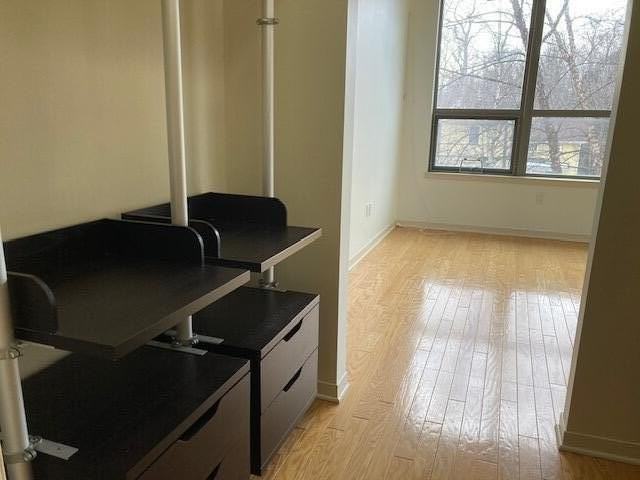 315 2nd St Apt 305 #305 - Photo 7 of 12