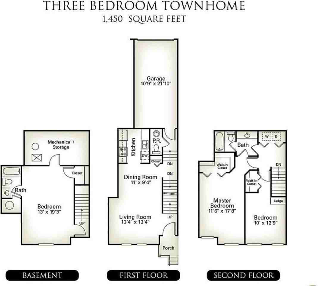 3992 Cloverlane Drive