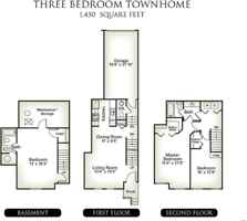 featured image of 3992 Cloverlane Drive