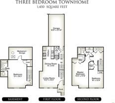 3992 Cloverlane Drive - Photo 1 of 1