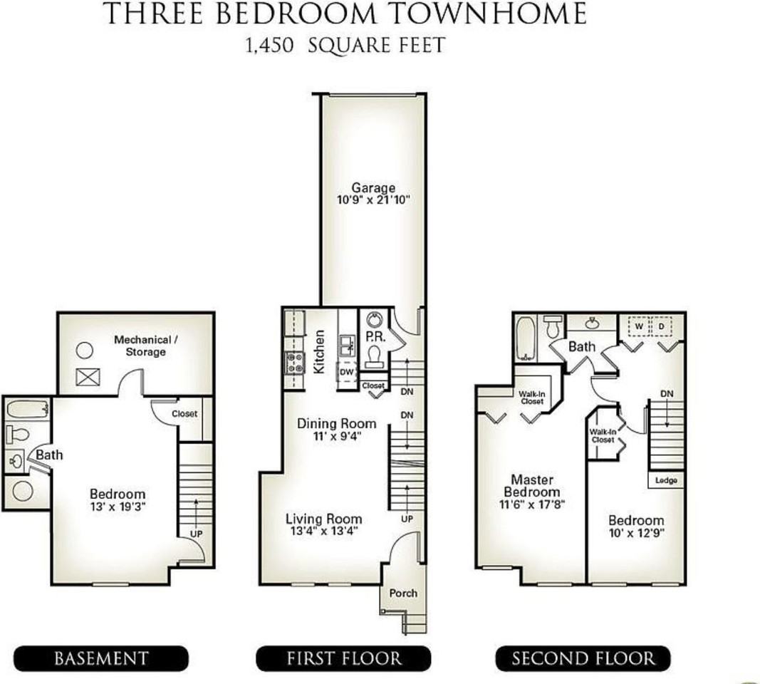 3992 Cloverlane Dr - Photo 3 of 15