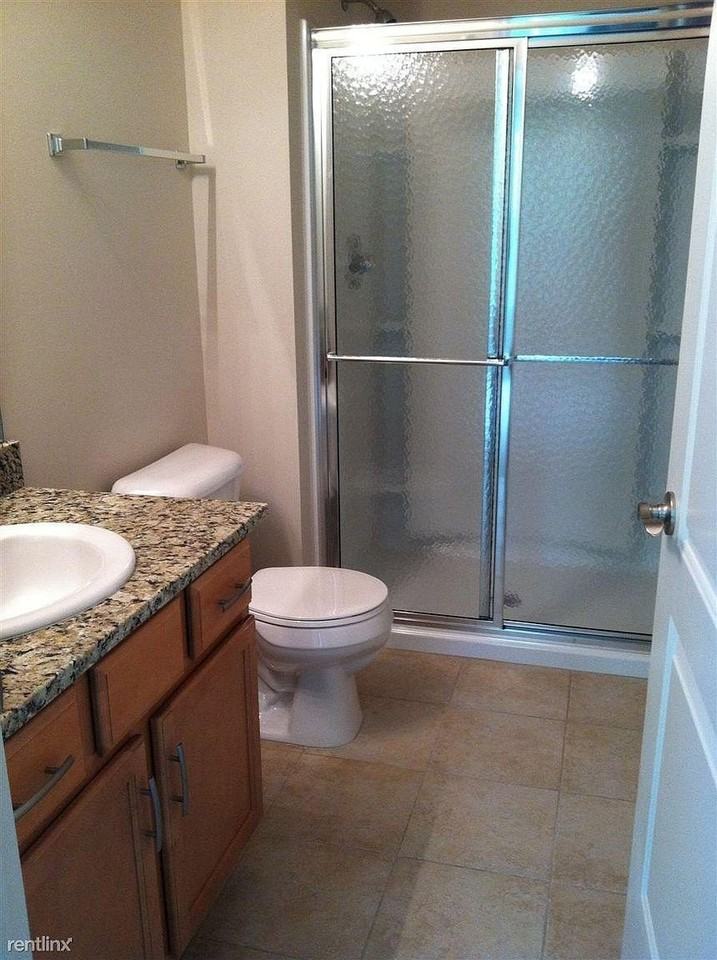 3992 Cloverlane Dr - Photo 5 of 15