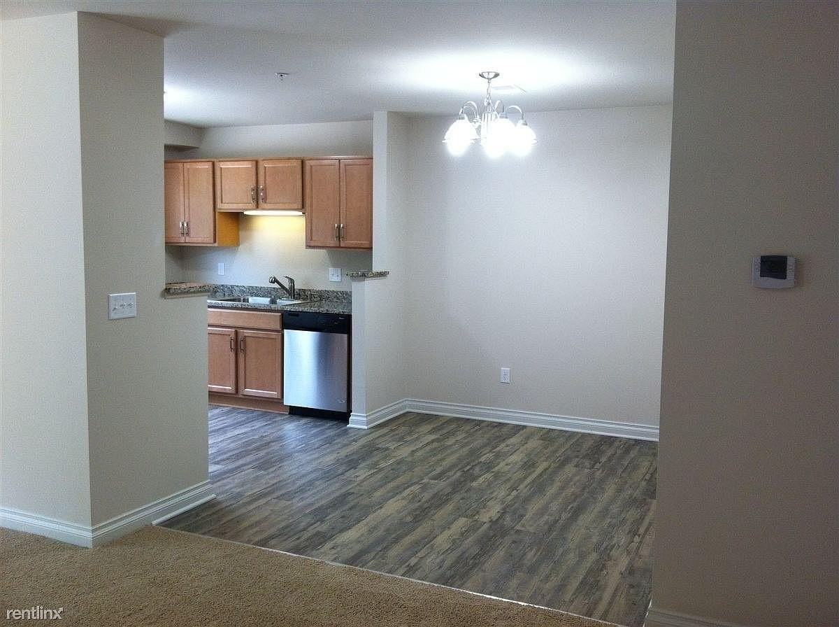 3992 Cloverlane Dr - Photo 7 of 15