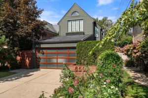 featured image of 650 Wallace Street