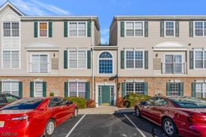 featured image of 225 Windmill Court