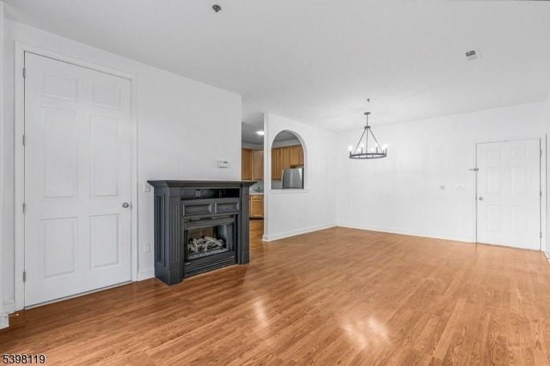 225 Windmill Ct - Photo 4 of 28