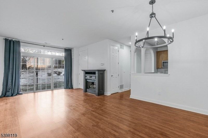 225 Windmill Ct - Photo 6 of 28