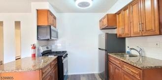 1727 Cuozzo St - Photo 1 of 1