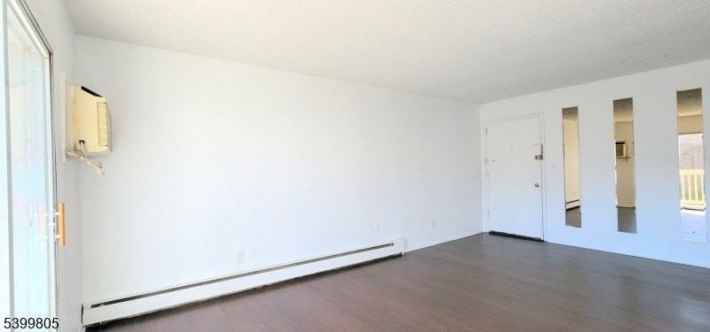 1727 Cuozzo St - Photo 5 of 16