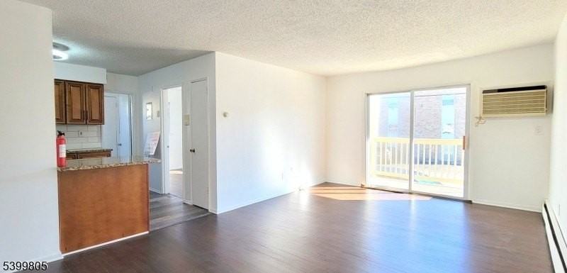 1727 Cuozzo St - Photo 6 of 16