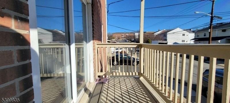 1727 Cuozzo St - Photo 7 of 16