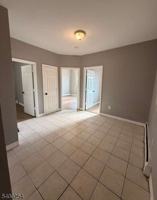 featured image of 264 1st St #6
