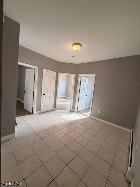 264 1st St #6 - Photo 5 of 11