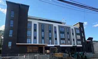 50 East 23rd Street #202 - Photo 1 of 1