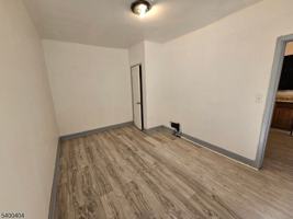 featured image of 41 Ellison Street #2