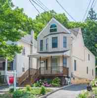 featured image of 46 Phoenix Avenue #B