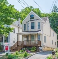 46 Phoenix Avenue #B - Photo 1 of 1