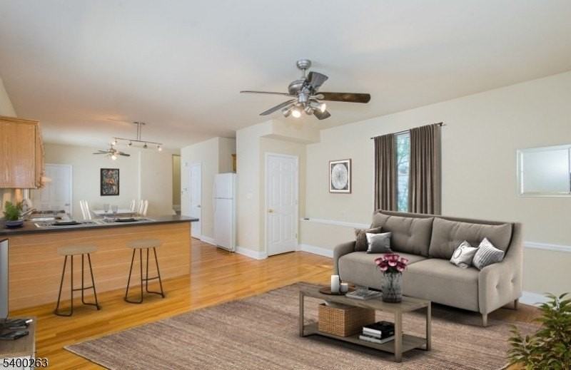 46 Phoenix Ave #B - Photo 2 of 23