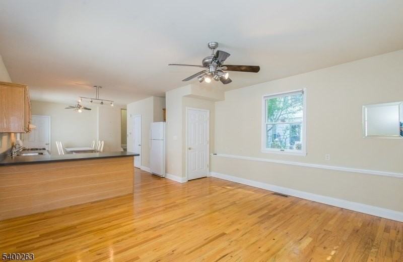 46 Phoenix Ave #B - Photo 3 of 23