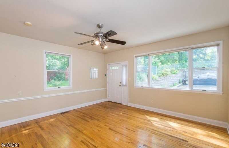 46 Phoenix Ave #B - Photo 4 of 23