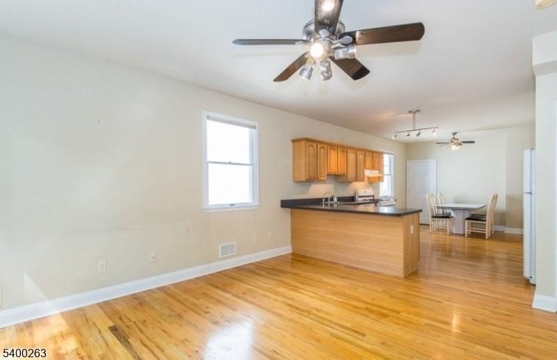 46 Phoenix Ave #B - Photo 6 of 23