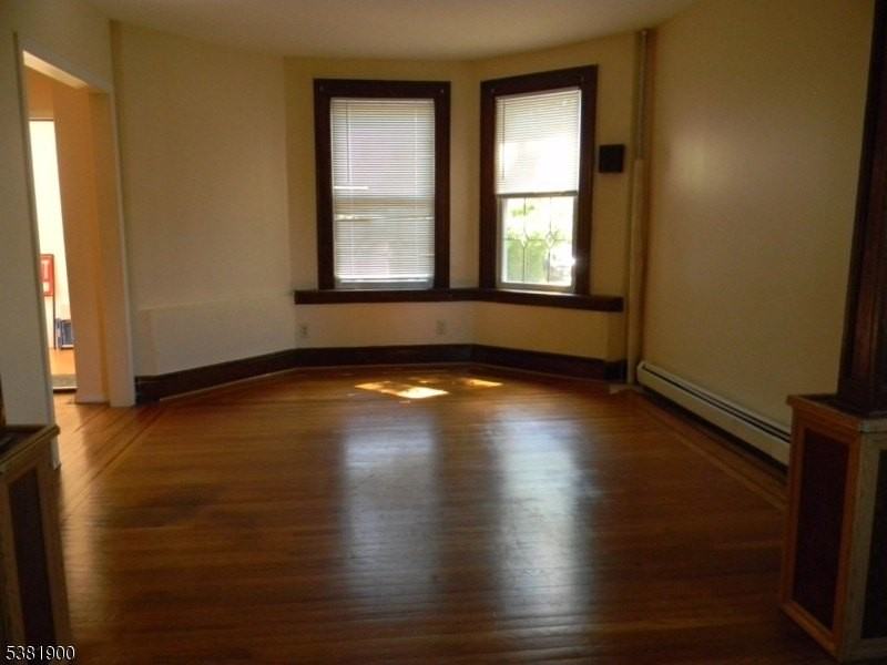 18 Williamson Ave - Photo 4 of 12