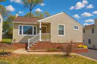 11 Bogota Road - Photo 1 of 1