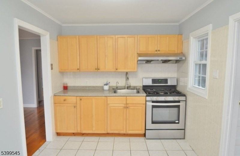 11 Bogota Rd - Photo 2 of 12