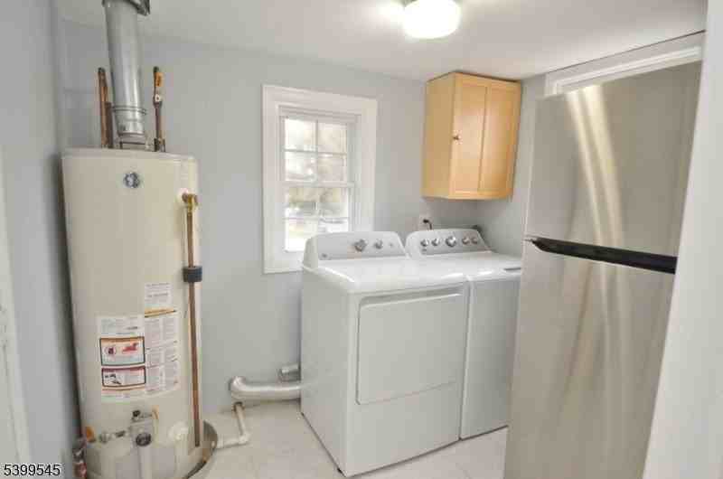 11 Bogota Rd - Photo 4 of 12