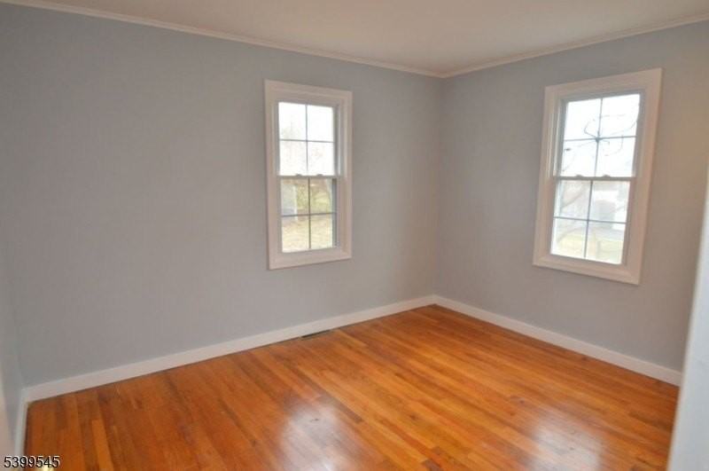 11 Bogota Rd - Photo 5 of 12