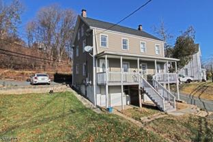 87 West Dewey Avenue - Photo 1 of 1