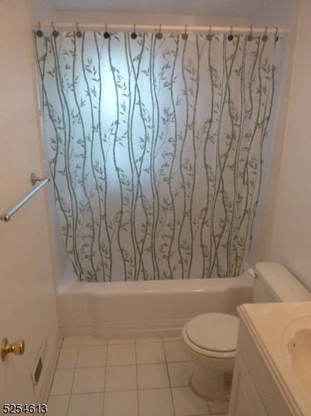 42 Cobblewood Rd - Photo 7 of 10