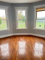 154 South 12th Street #2 - Photo 1 of 1