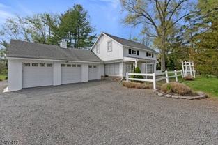 423 Country Club Road - Photo 1 of 1