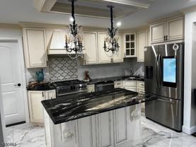 60 Dick Street - Photo 1 of 1