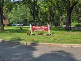 featured image of 1041 Ridge Street #A19