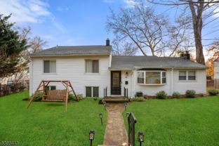 214 South Valley Road - Photo 1 of 1