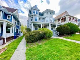 154 Claremont Avenue #1 - Photo 1 of 1