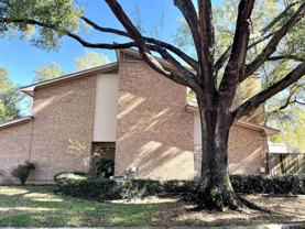 2501 Villa Court - Photo 1 of 1