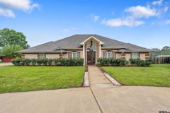 3072 Yasmeen Circle - Photo 1 of 1