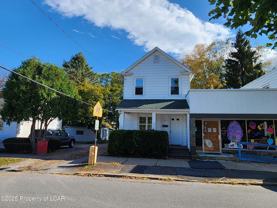 231 Chapel Street - Photo 1 of 1