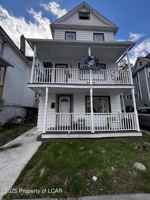 featured image of 98 West Chestnut Street