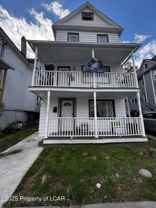 98 West Chestnut Street - Photo 1 of 1