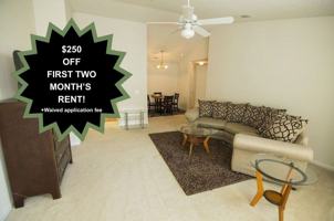 featured image of 706 Westchester Drive