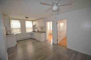 169 Avenue F #1C - Photo 1 of 1