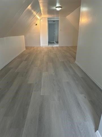 295 Stegman Pkwy #3 - Photo 3 of 16