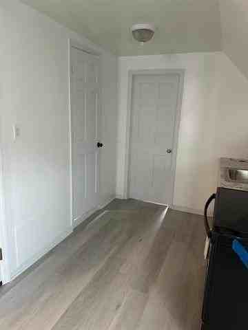 295 Stegman Pkwy #3 - Photo 7 of 16